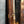 Load image into Gallery viewer, 3-Panel Wooden Door GA21488
