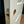 Load image into Gallery viewer, Interior Door w/ 6 Raised Panels GA20732
