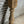 Load image into Gallery viewer, Newel Post GA20314
