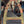 Load image into Gallery viewer, Industrial Factory Cast Iron Machine Table Base 30 1/2" T x 49 1/2" L x 18" D GS00047
