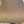 Load image into Gallery viewer, C.S. Bell Hillsboro Ohio 20&quot; x 12&quot; Cast Iron Bell #24 w/ Top Yoke GS00696
