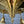 Load image into Gallery viewer, Restored Antique Brass Pan 4-Arm Triple Chain Chandelier GA21008
