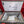 Load image into Gallery viewer, 1950s Coke Machine GA21350

