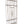 Load image into Gallery viewer, Antique Wrought Iron 81"+ Tall Gate GA20742
