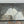 Load image into Gallery viewer, Gray Slate GA21399
