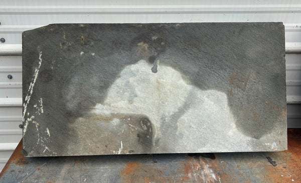 Gray Slate GA21399