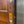 Load image into Gallery viewer, 3-Panel Wooden Door GA21450
