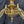 Load image into Gallery viewer, Solid Brass 6-Light Chandelier GA21274

