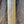 Load image into Gallery viewer, Cast Iron Newel Post GA21557
