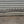Load image into Gallery viewer, 75 Feet of Wrought Iron Hairpin Fencing GA21242
