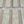 Load image into Gallery viewer, Vintage Lot of 19 Green &amp; Ivory Ceramic Fireplace Tiles 6" x 1 1/2" GS00677

