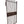 Load image into Gallery viewer, Antique Iron 69" Tall Gate GA20759
