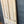 Load image into Gallery viewer, 4-Panel Heart Pine Door GA21535
