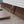 Load image into Gallery viewer, 35.5 Feet of Heart Pine Paneling GA21506
