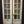 Load image into Gallery viewer, Pair of 8 Pane &amp; Wood Narrow Exterior French Doors 24" x 79 1/2" GA-S037

