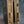 Load image into Gallery viewer, Restored Victorian Eastlake Pocket Door Lock Set 5 3/8" x 3 7/8" GS01046
