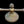 Load image into Gallery viewer, Bronze Victorian Ceiling Light Canopy GA20281
