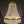 Load image into Gallery viewer, Stunning 4 Light Cut Crystal Iridescent Prism Chandelier with Gold Leaf Trim #GA2017
