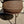 Load image into Gallery viewer, Antique Cast Iron Cauldron w/ Stand GA20891
