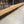 Load image into Gallery viewer, 1780s White Oak Beam Hand-hewn and Pit Sawn GA21152
