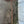 Load image into Gallery viewer, Antique Cast Iron Wagon Wheel &amp; Axle Assembly GA20954
