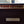 Load image into Gallery viewer, 3800 Piece Watch Crystals w/ Catalog Cabinet GS010920
