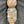 Load image into Gallery viewer, Set of 11 Cast Iron Newel Posts GA21573

