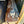 Load image into Gallery viewer, Vintage Double-Sided Porcelain Neon "Kelvinator" Storefront Sign GA20460
