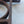 Load image into Gallery viewer, Cascading Arch Top Wrought Iron Gates 88 1/2&quot; Wide by 88&quot; Tall GA9613
