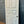 Load image into Gallery viewer, Interior Door w/ 6 Raised Panels GA20733

