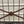 Load image into Gallery viewer, 5 Foot Iron Fence Panel GA21383
