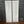 Load image into Gallery viewer, Pair of Shutters GA21179
