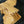 Load image into Gallery viewer, Vintage Cast Iron Pole Top Eagle w/ Open Wings 30&quot; W x 12&quot; T GS00666
