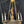 Load image into Gallery viewer, Brass Coated 9-Light Chandelier GA21270
