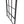 Load image into Gallery viewer, 10+ Ft Tall 18-Pane Floor-To-Ceiling Steel Casement Window GA20852
