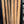Load image into Gallery viewer, 45 Feet of Wood Panels GA21439
