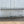 Load image into Gallery viewer, Wrought Iron Picket Fencing GA21208
