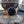Load image into Gallery viewer, Unique &amp; Antique Ehrich &amp; Gaetz of Berlin Matador Oil Burner Table Lamp GA9493

