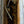 Load image into Gallery viewer, Antique Cast Iron Toilet (Tank Only-without lid) GA21112
