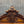 Load image into Gallery viewer, Pair of 1890s Chapel Chairs with Storage GA21445
