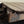 Load image into Gallery viewer, Vintage Towsley Factory Cart GA21529

