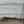 Load image into Gallery viewer, Set of Stainless Steel Handrails GA21409
