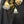 Load image into Gallery viewer, Brass Victorian 4-Light Chandelier GA21166
