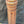 Load image into Gallery viewer, Set of 13 Cast Iron Newel Posts GA21563
