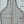 Load image into Gallery viewer, Antique Iron Arched Entry Gate Pair GA20382
