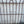 Load image into Gallery viewer, Wrought Iron Double Hairpin Fence Panels GA21207
