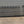 Load image into Gallery viewer, 36 Feet of Wrought Iron Hairpin Fencing with Finials GA21251
