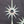 Load image into Gallery viewer, Set of 3 Vintage Bronze Starburst Lightening Rod Finials
