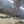 Load image into Gallery viewer, 5 Foot Round 8 Light Medieval Gothic Wrought Iron Chandelier GS00631
