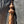Load image into Gallery viewer, Cast Iron Newel Post GA21634
